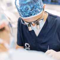 Clínica Delille - Clínica de Medicina Dentária e Cirurgia Oral