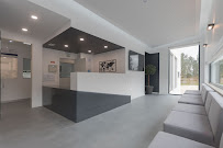 CMI - Clínica Médica de Implantologia