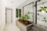 A Clínica Dr. Pedro Mota