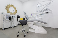 A Clínica Dr. Pedro Mota