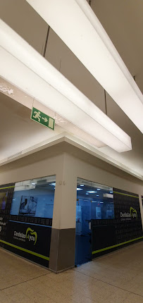 Dentistas 4 you - Clínicas Dentárias