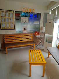 𝐕𝐄𝐃𝐀'𝐒 𝐃𝐄𝐍𝐓𝐀𝐋 - Best Dental Clinic in Baner | Root Canal, Dental Implant Clinic in Baner, Balewadi, Sus, Pashan, Pune