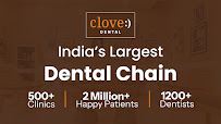𝐕𝐄𝐃𝐀'𝐒 𝐃𝐄𝐍𝐓𝐀𝐋 - Best Dental Clinic in Baner | Root Canal, Dental Implant Clinic in Baner, Balewadi, Sus, Pashan, Pune