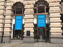 360 Dental Care Ltd