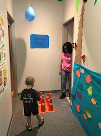 Citrus Dental & Kids