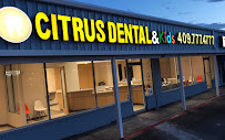 Citrus Dental & Kids