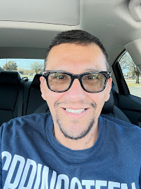 Abilene Dental