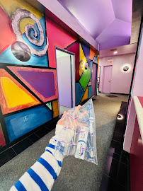 Abilene Dental