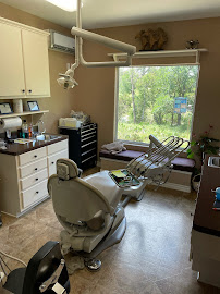 Seven Lakes Dental in Burnet, TX | Joshua White, DDS
