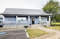 Seven Lakes Dental in Burnet, TX | Joshua White, DDS