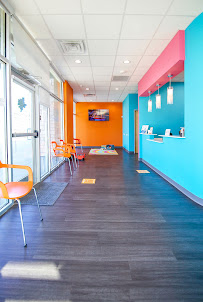 Texas Tiny Teeth Pediatric Dentistry & Orthodontics