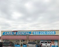 Care Dental - Mineral Wells