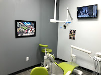Care Dental - Mineral Wells