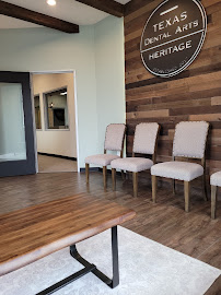 Texas Dental Arts