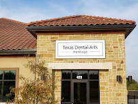 Texas Dental Arts