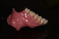 Texas Dental Solutions Dr. Mireya Imitola D.D.S & Dr. Bruce Barbash D.D.S.