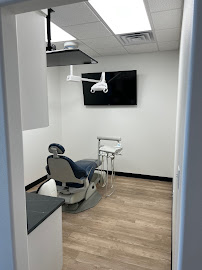 Texas Smile Co.