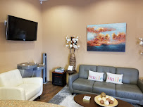 Twin Mountain Dentistry