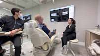 Texas Implant & Dental Specialists