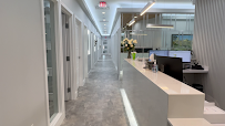 Texas Implant & Dental Specialists