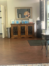 Monarch Dental & Orthodontics - Abilene, TX