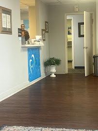 Monarch Dental & Orthodontics - Abilene, TX