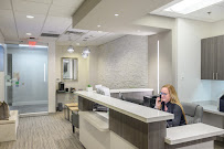 Central Texas Oral Health