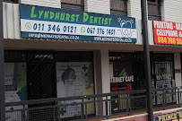 Midways Dental