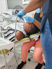 Midways Dental