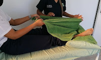 CureWise Medical Centre