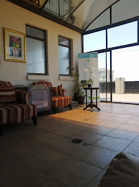 CureWise Medical Centre