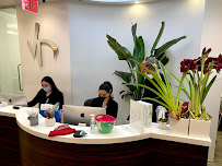 Park Smiles NYC Cosmetic Dentistry