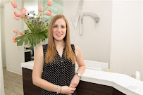 Park Smiles NYC Cosmetic Dentistry