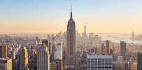 FiDi Dental