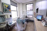 FiDi Dental