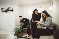 My NYC Dentist - 42nd Street Dental
