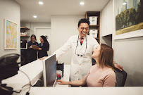 My NYC Dentist - 42nd Street Dental