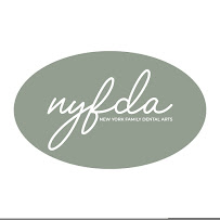 Sound Dental NYC