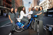 Sound Dental NYC