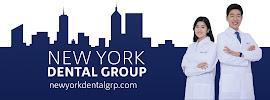 Tribeca Dental Studio