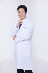 Tribeca Dental Studio