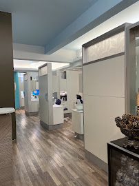 Dr. K Dental: Dr. Kuznetsov