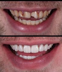 Maison BE Dental Studio