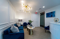 Soho Smile - Cosmetic Dentist NYC