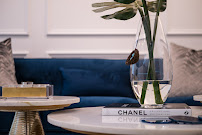 Soho Smile - Cosmetic Dentist NYC