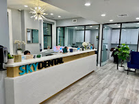 SoHo Dental Group NYC