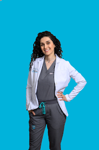 SoHo Dental Group NYC