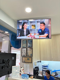 TOOTH ANGELS Dental Surgeons