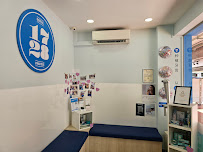 TOOTH ANGELS Dental Surgeons