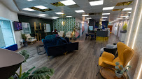 The Dental Co. 629 (Yio Chu Kang Branch)